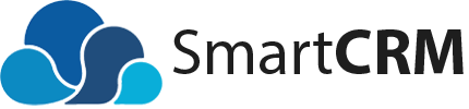 SmartCRM